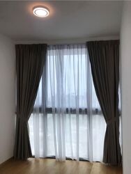 City Gate (D7), Apartment #592998561